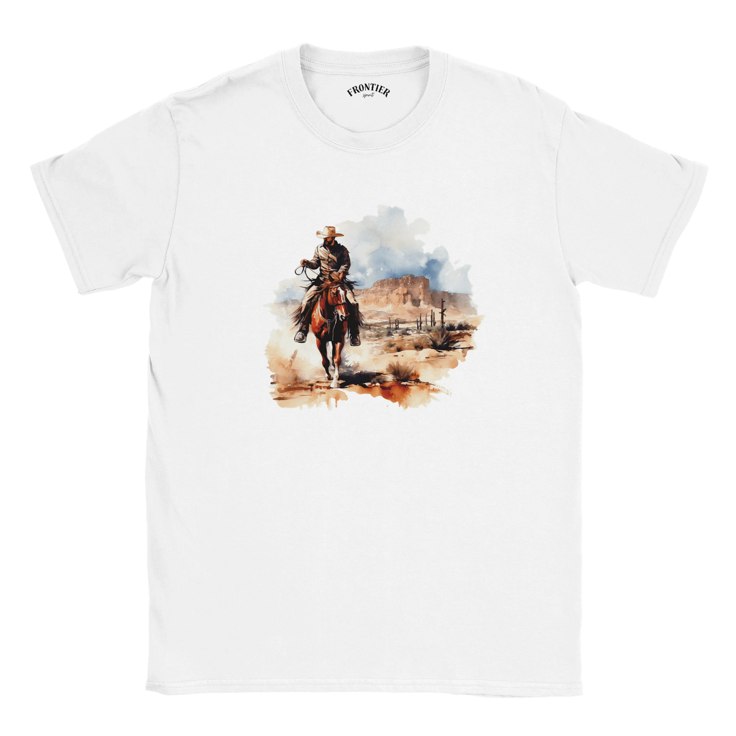 f83d7234-5a87-4d56-92ed-6e3ee208551f