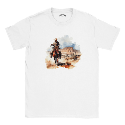 f83d7234-5a87-4d56-92ed-6e3ee208551f