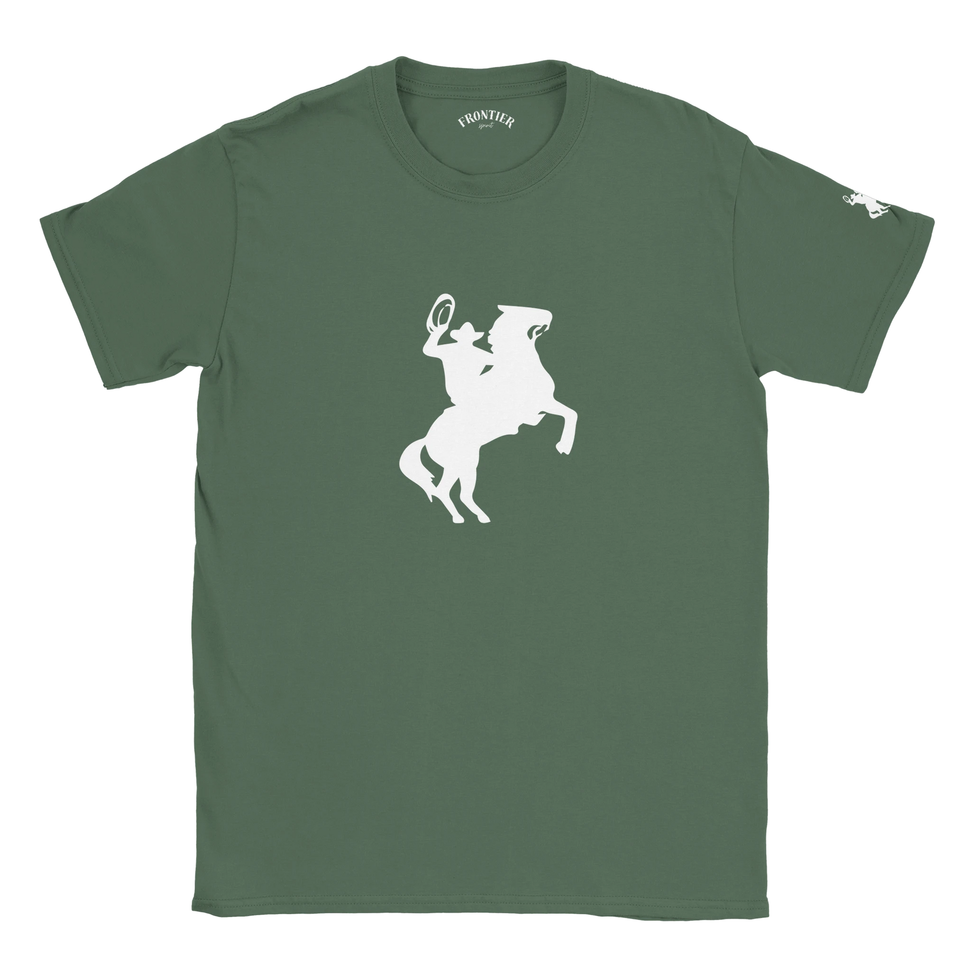 f9138b03-a7b9-4d71-817d-fc47c80a8bf1