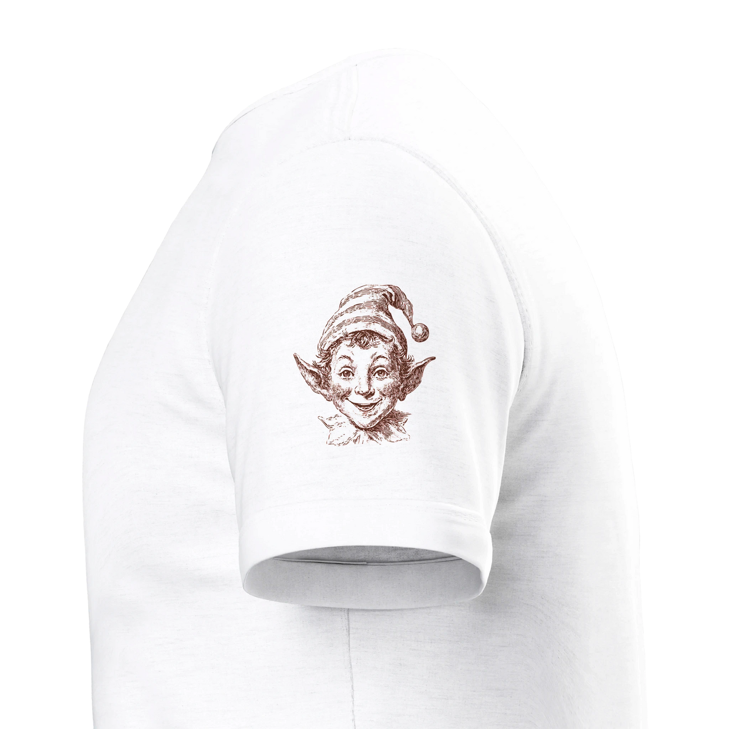 f91db892-65d2-49d2-b896-ad77564e694c