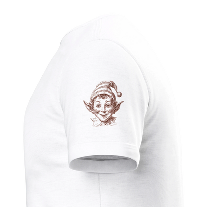 f91db892-65d2-49d2-b896-ad77564e694c