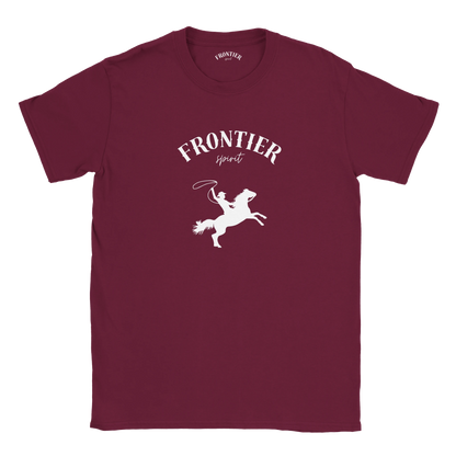 f942bfa9-ae89-4b91-8d5c-d40062c8f90c