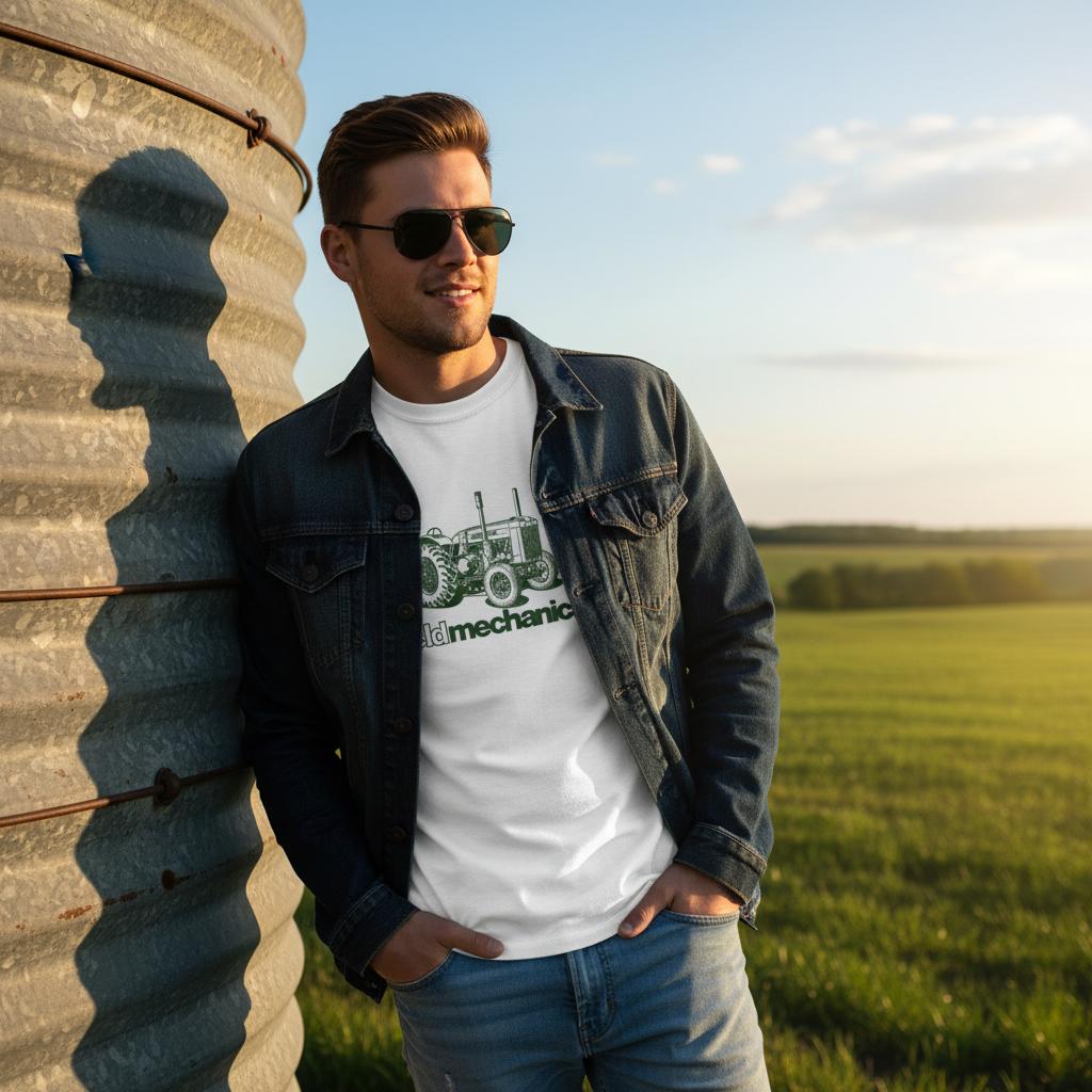 f9b6a7a0-2329-4053-ad76-95dcf62ebc1b