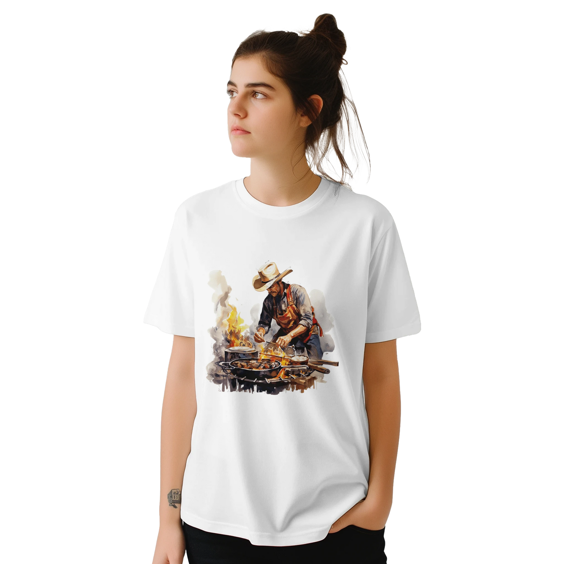 fa108bdb-4ed8-40e6-a1e3-b9f290840842