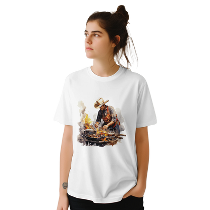 fa108bdb-4ed8-40e6-a1e3-b9f290840842