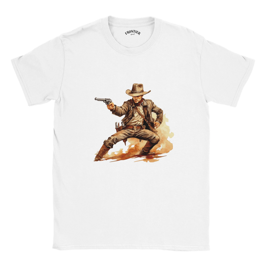 fa135c28-a334-4ed5-823a-47a035d0ffb7