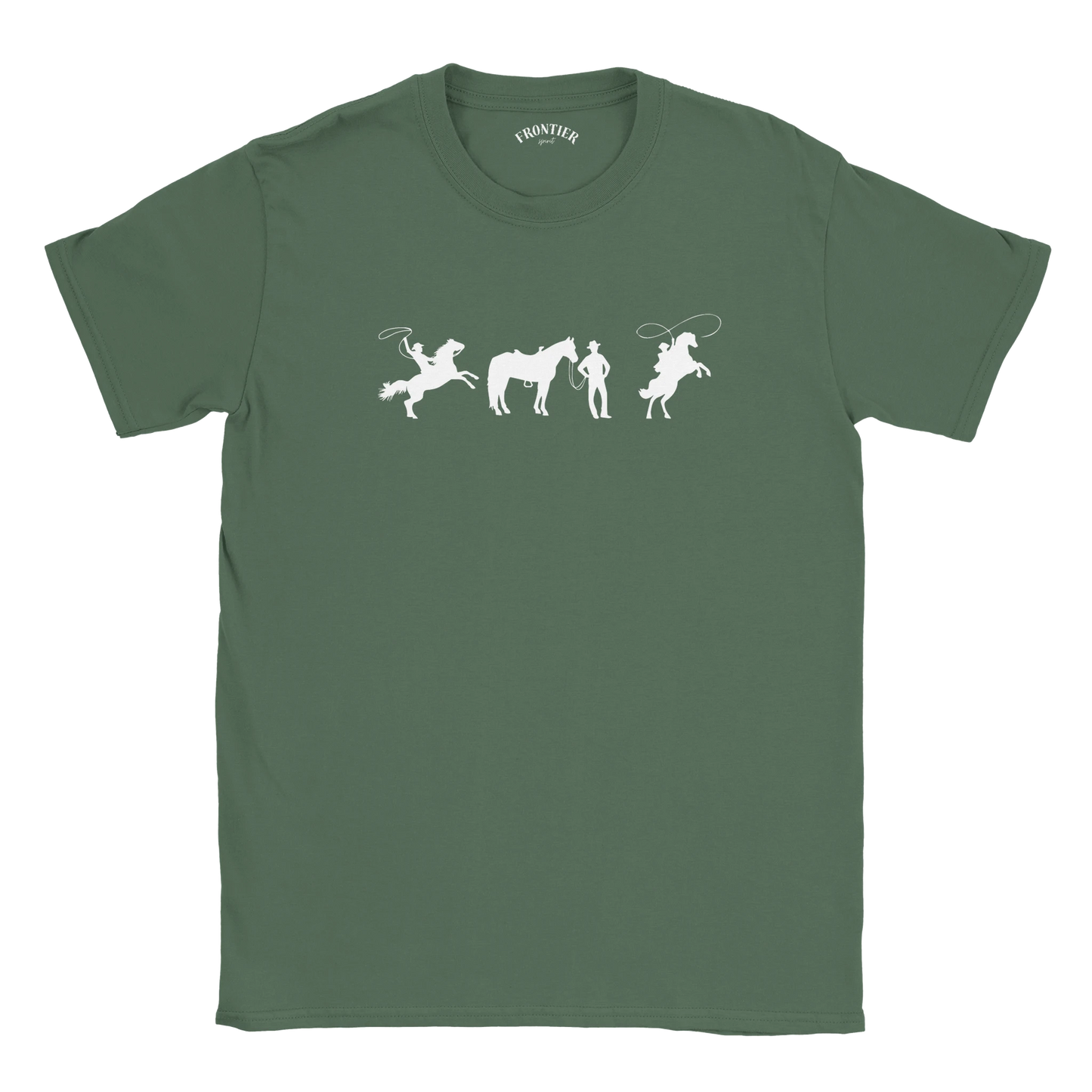 fa1b0a15-da87-43d0-8aae-e81654ced5b1