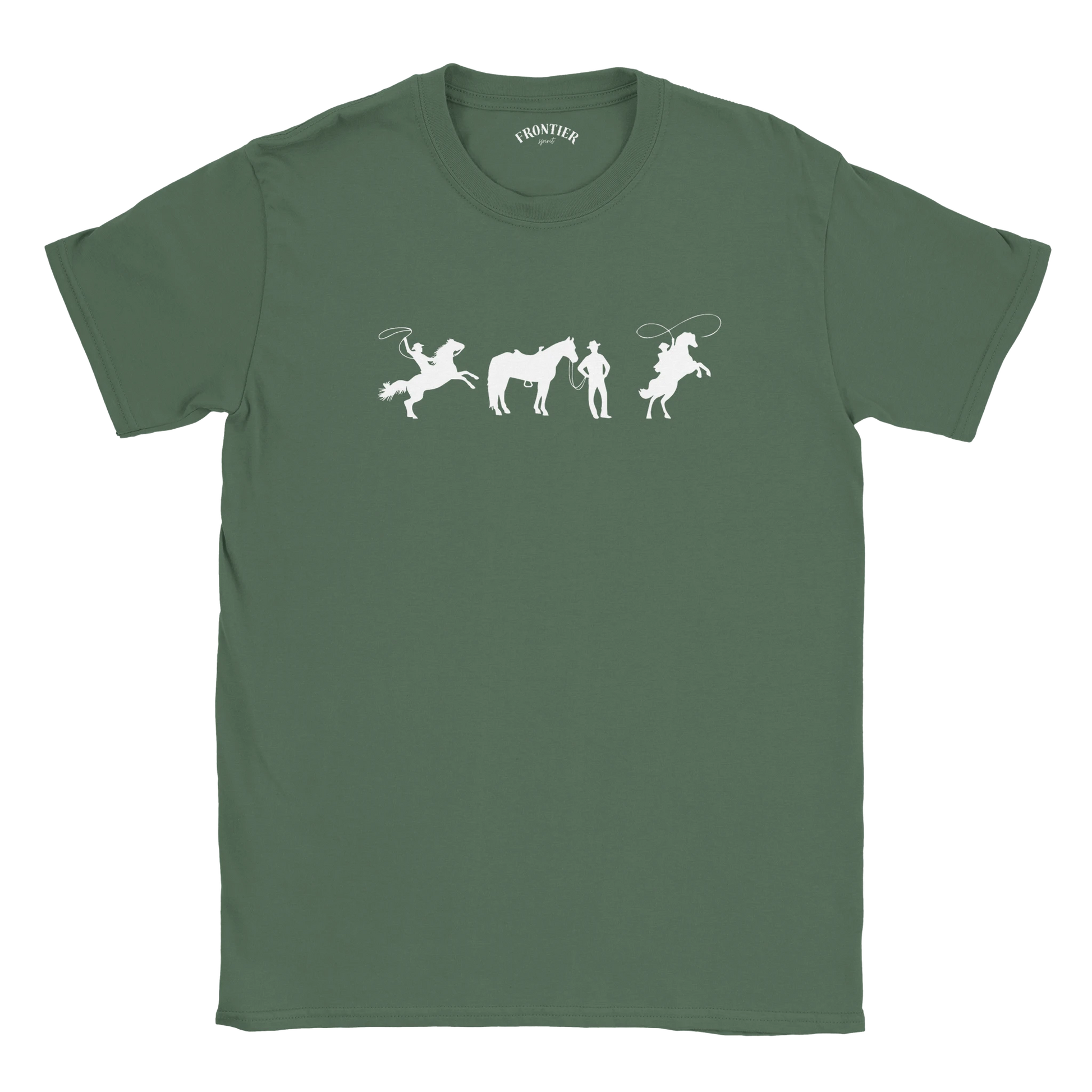 fa1b0a15-da87-43d0-8aae-e81654ced5b1