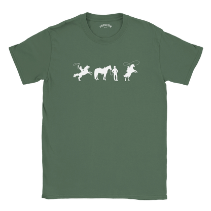 fa1b0a15-da87-43d0-8aae-e81654ced5b1