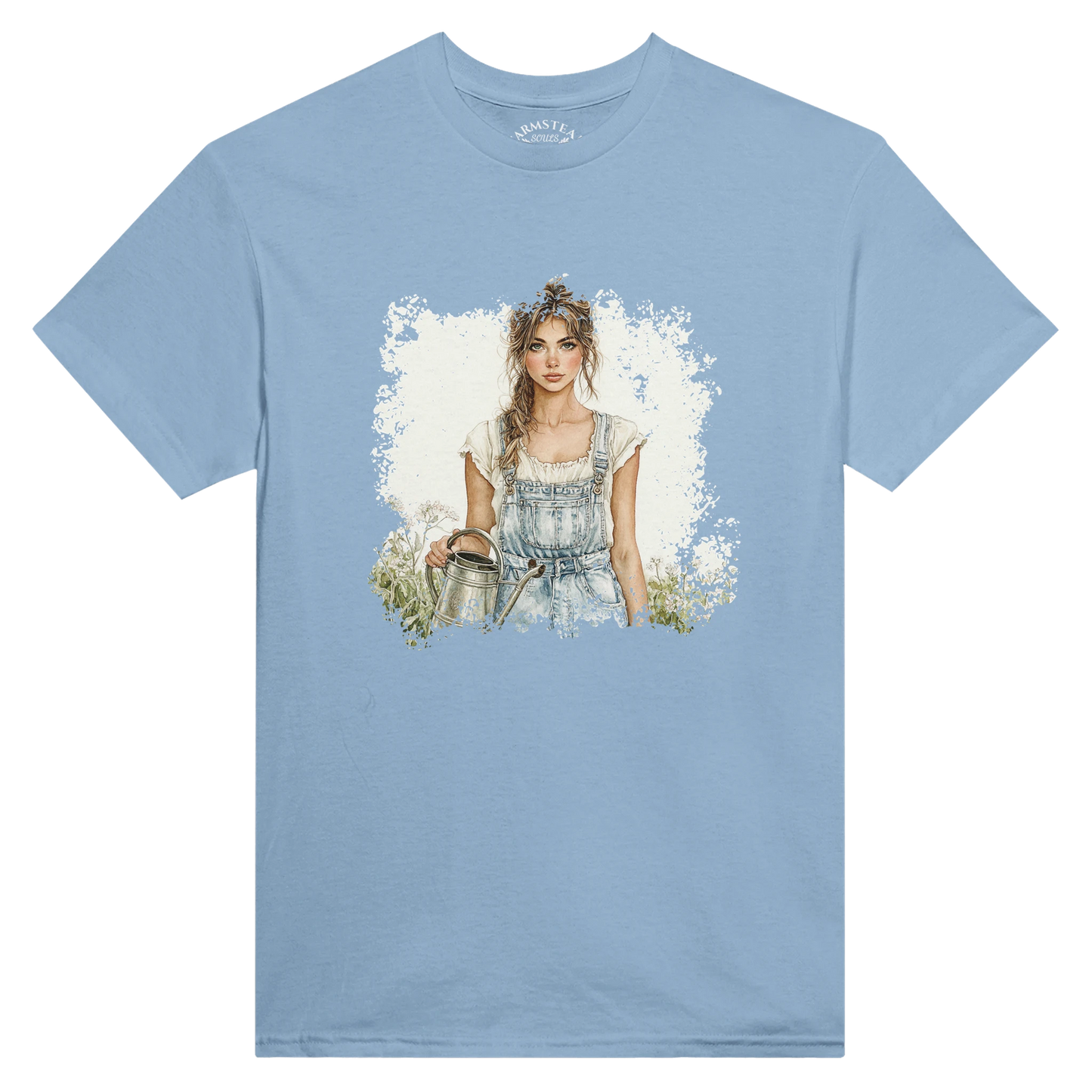 fa4707e4-3406-4db7-a115-1bc7b304e389