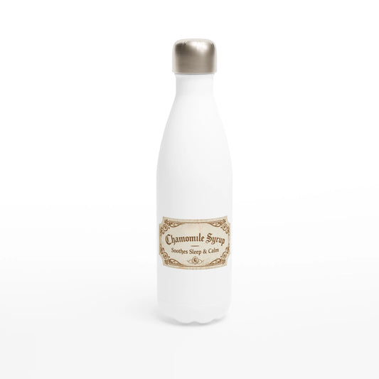 fa50124a-57fe-4ddd-bb07-93ded4f5a36d