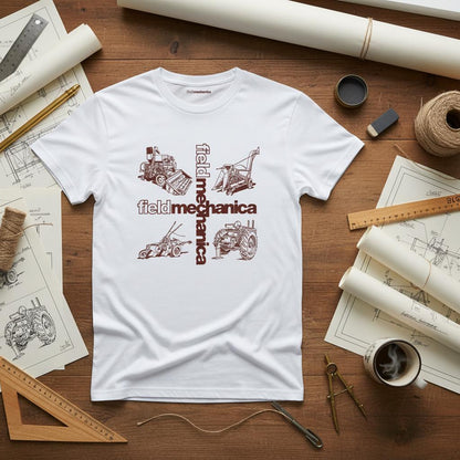 fa602999-368d-479f-9e8b-052682d333ec