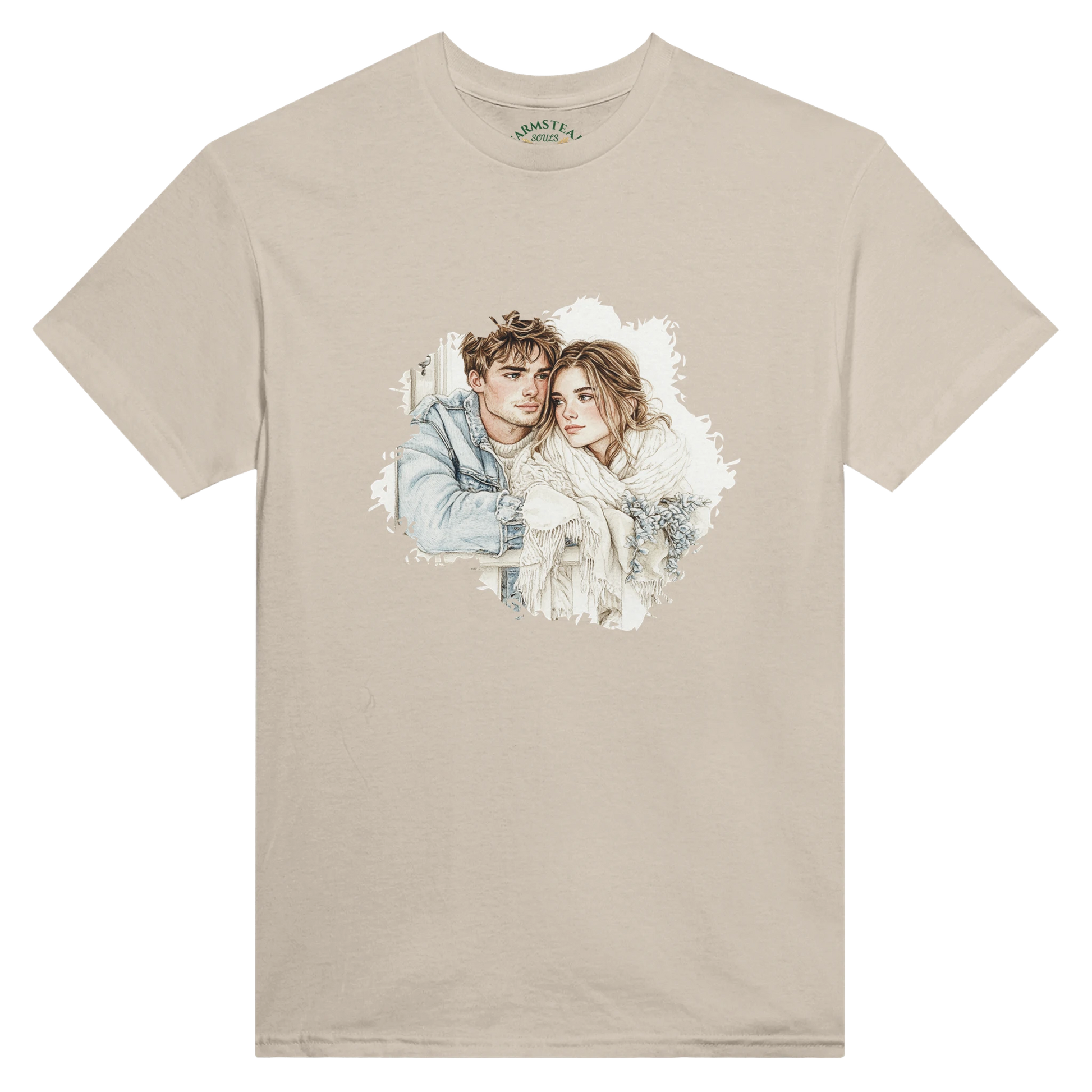 fad73e3d-a1a1-4f1a-a86f-213b02506cc5