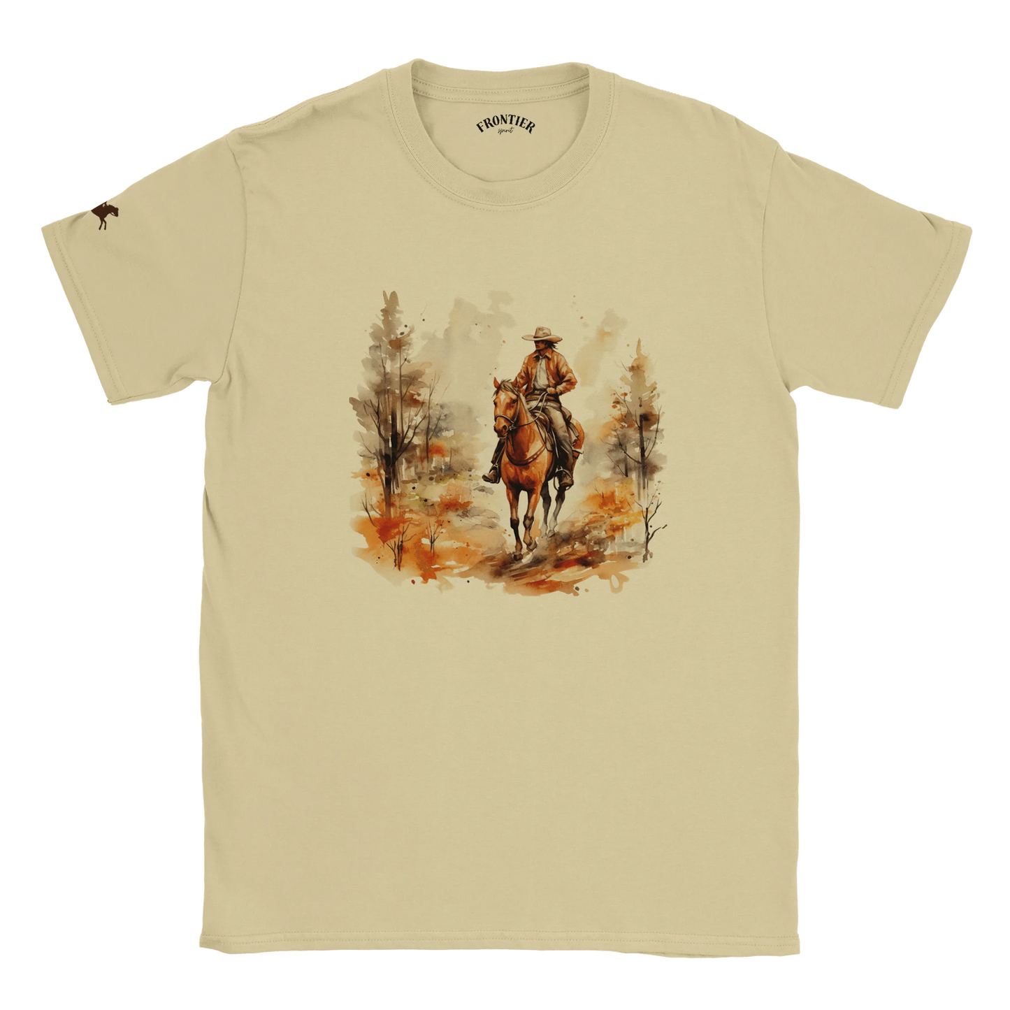 fb87732f-a93d-4a03-88d5-401dd7bd5e12