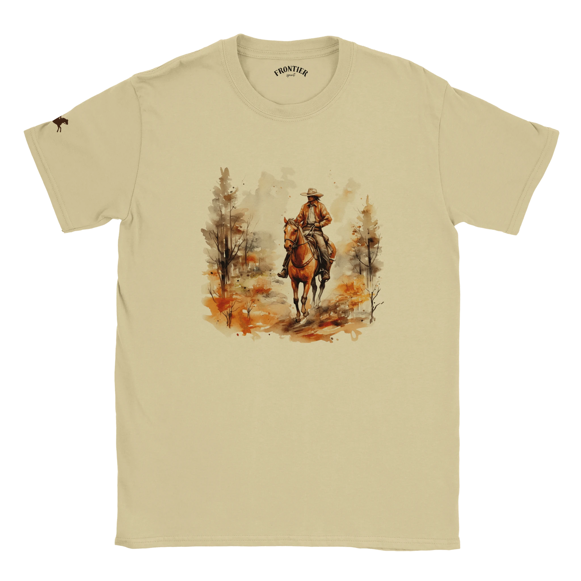 fb87732f-a93d-4a03-88d5-401dd7bd5e12