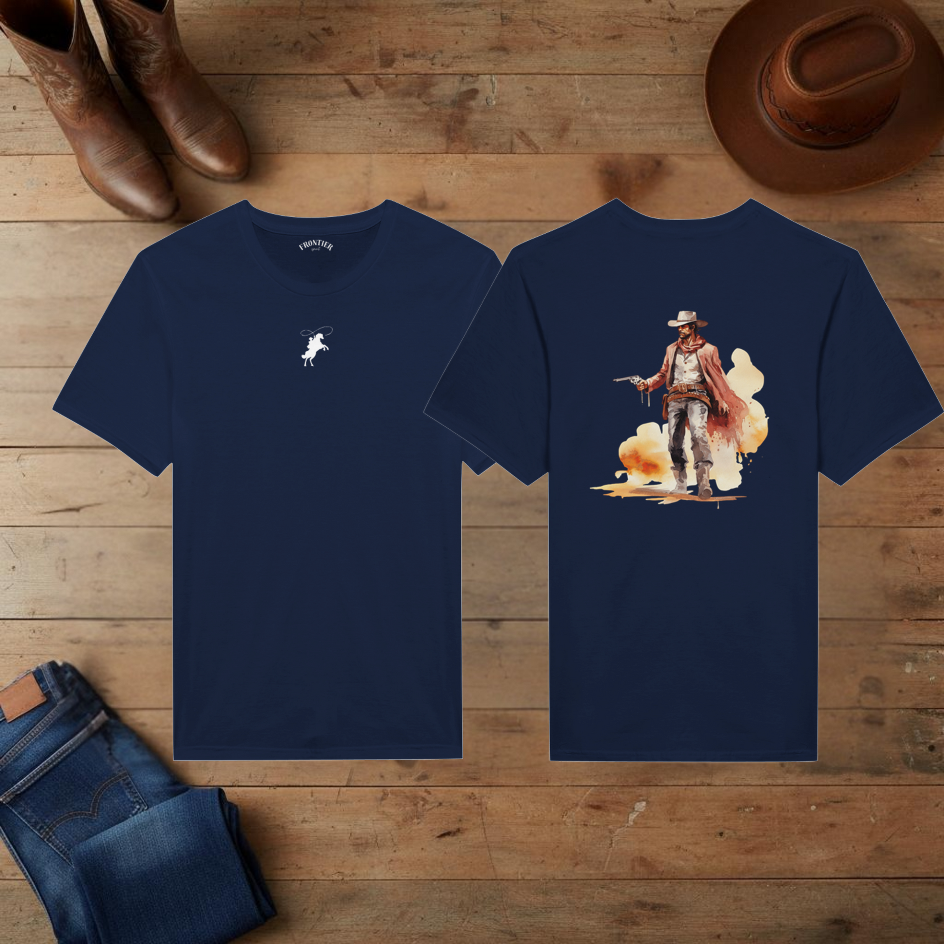 fc6cb852-2188-476a-9cc4-d82e39a78e53