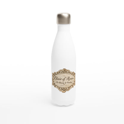 fcb87d7a-ab56-421a-b080-3c5cb9661574