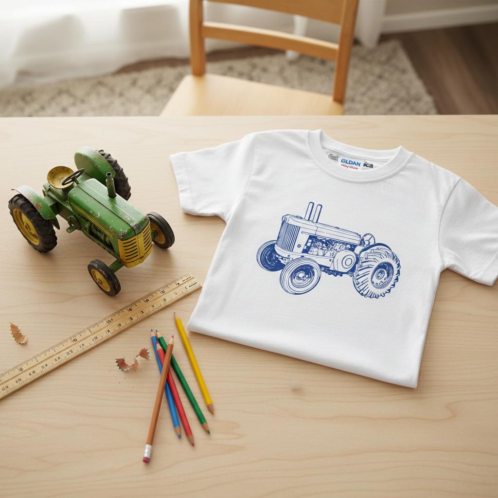 fd37009c-992b-4697-9258-f57ba919c109