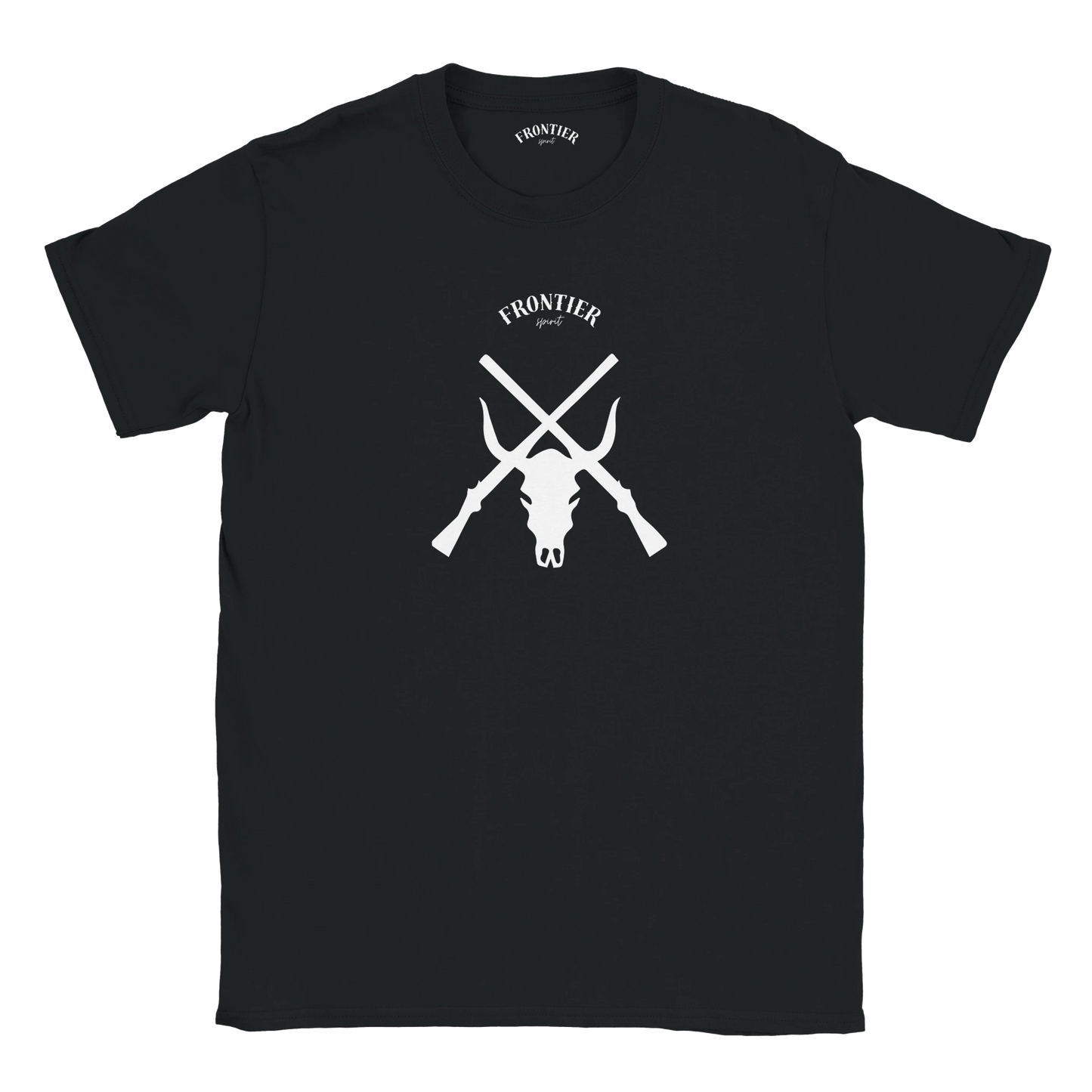 fd480dd1-9823-4912-8e7a-609cafde1339