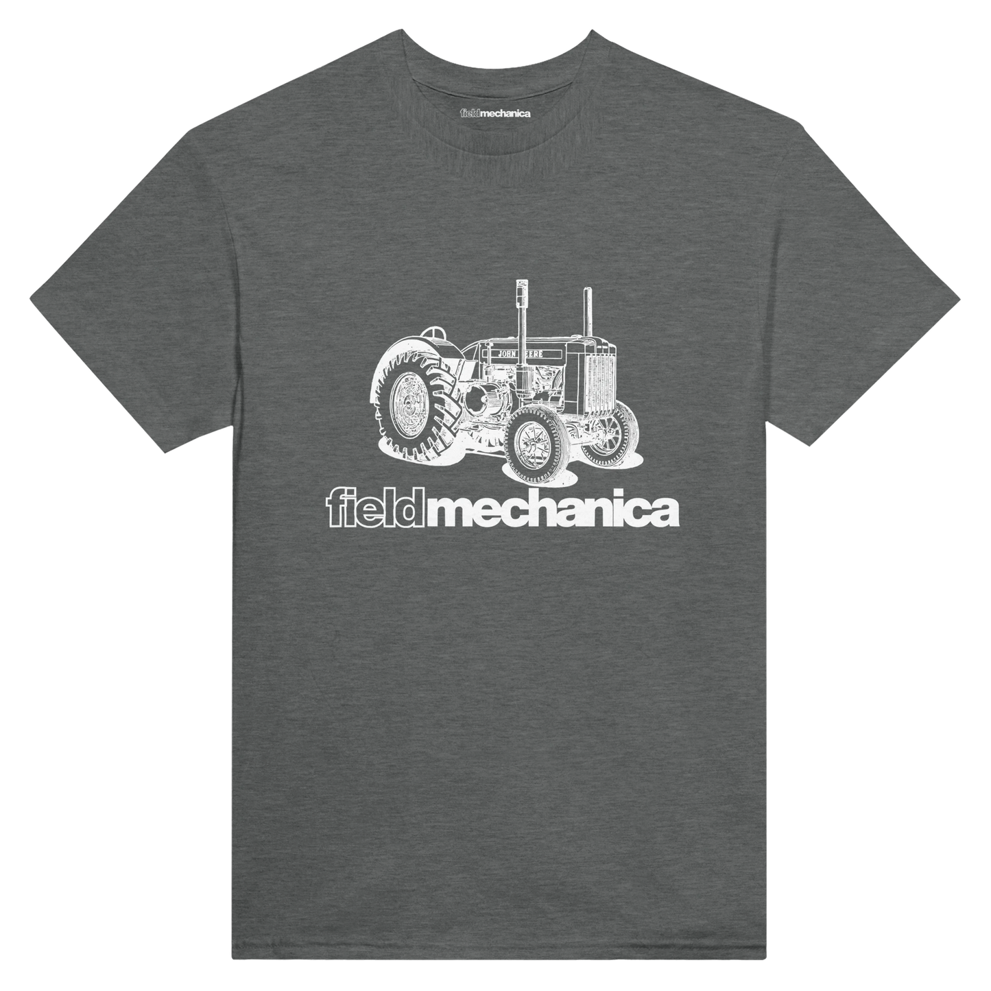 fd4aada1-6c09-4ffe-a953-90cbf5a32a87