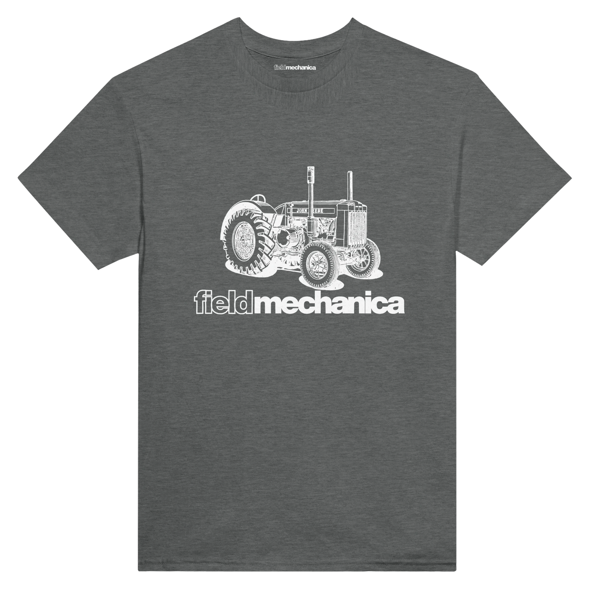 fd4aada1-6c09-4ffe-a953-90cbf5a32a87