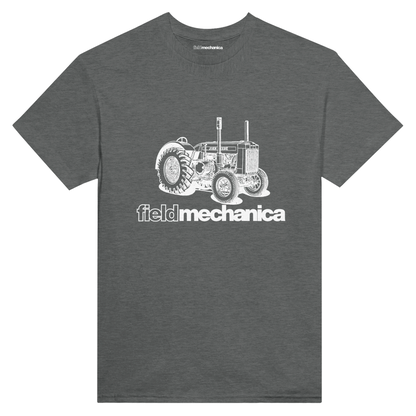 fd4aada1-6c09-4ffe-a953-90cbf5a32a87