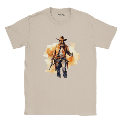 fd4b175b-9fc8-4905-b5c9-a124acb920c1