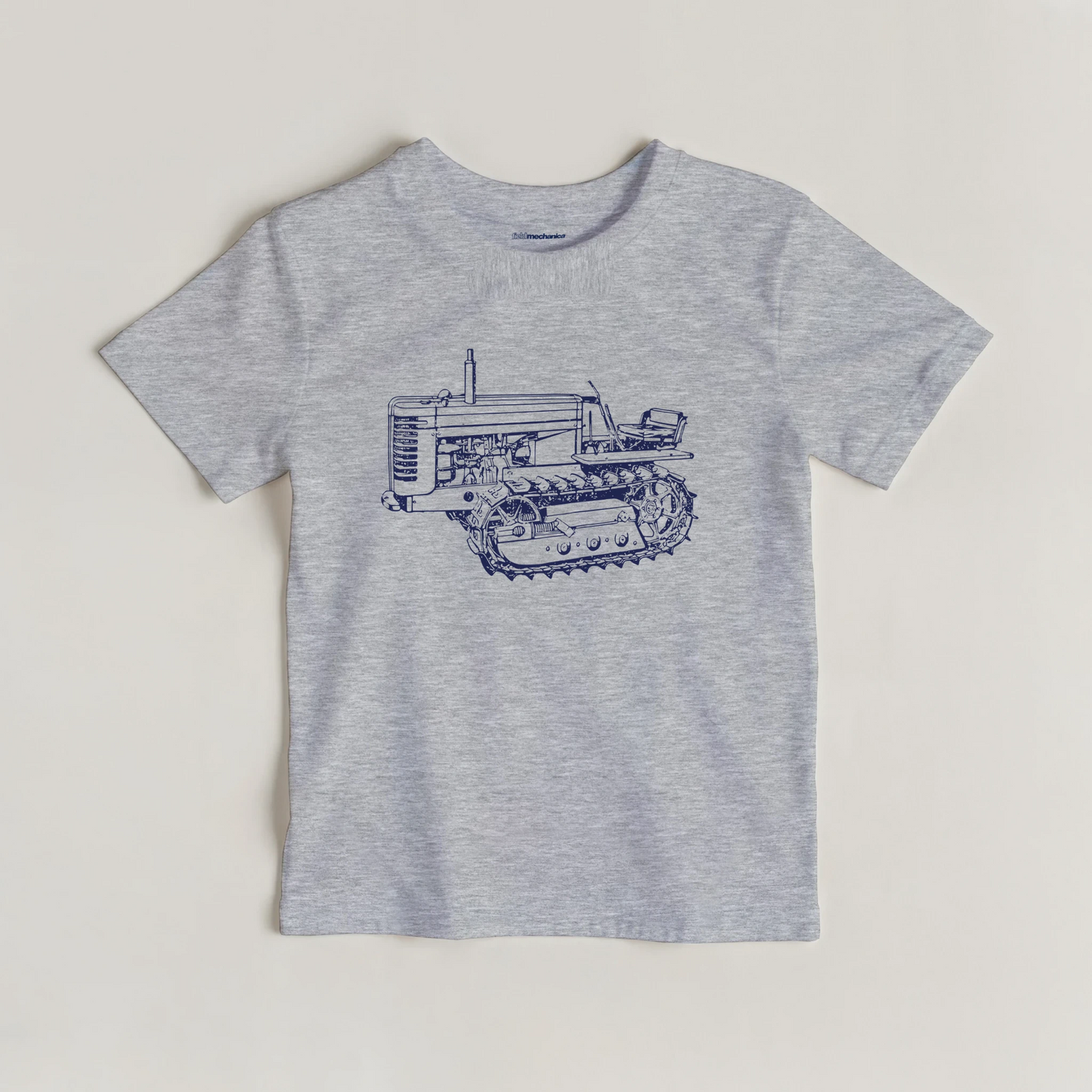 fd76eae7-00bf-449d-bf98-cc938faff325