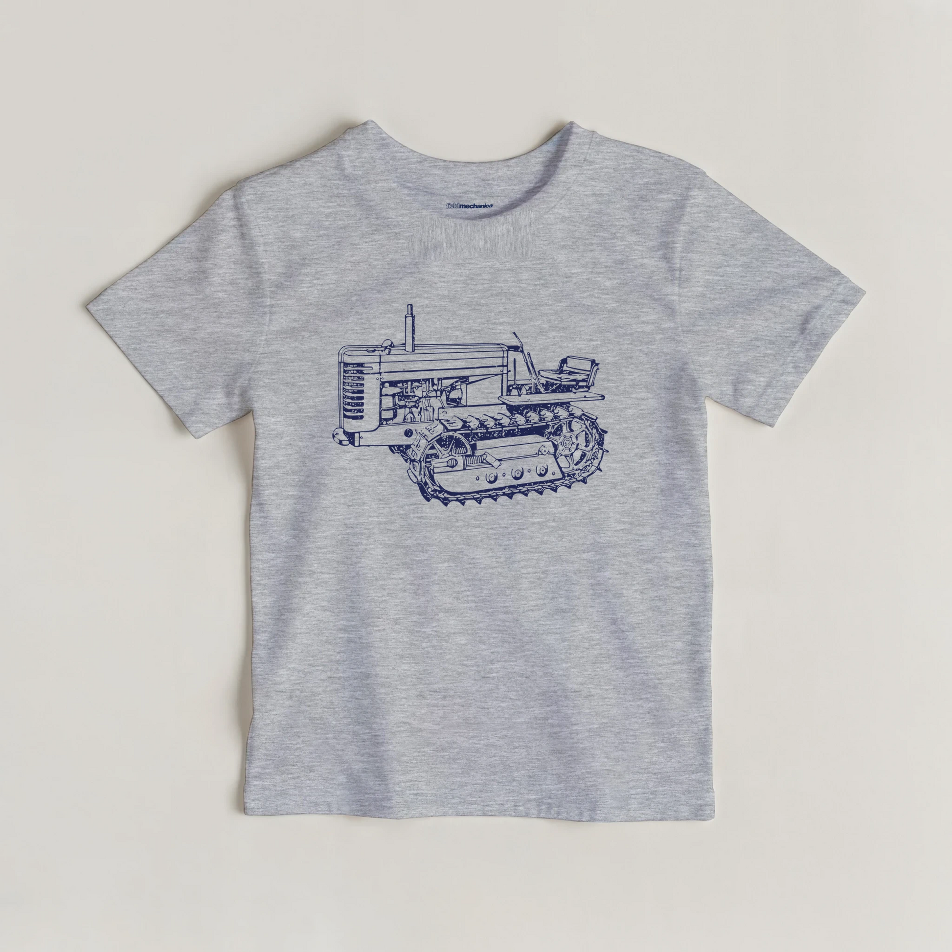 fd76eae7-00bf-449d-bf98-cc938faff325