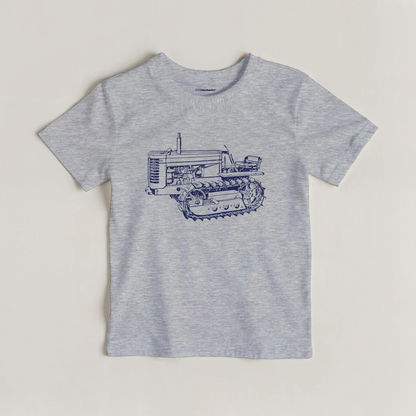 fd76eae7-00bf-449d-bf98-cc938faff325