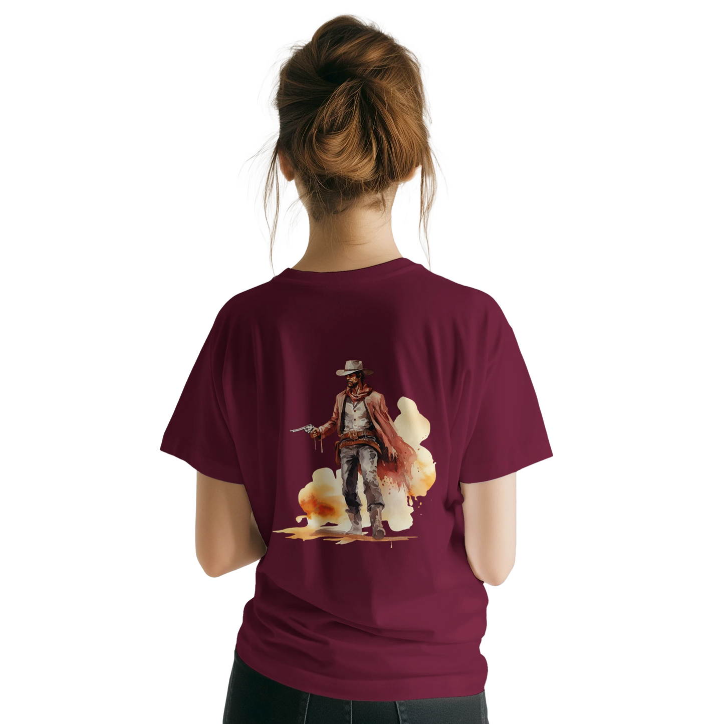 fd89f5fb-6a46-4ef1-98b6-28f2b626194b