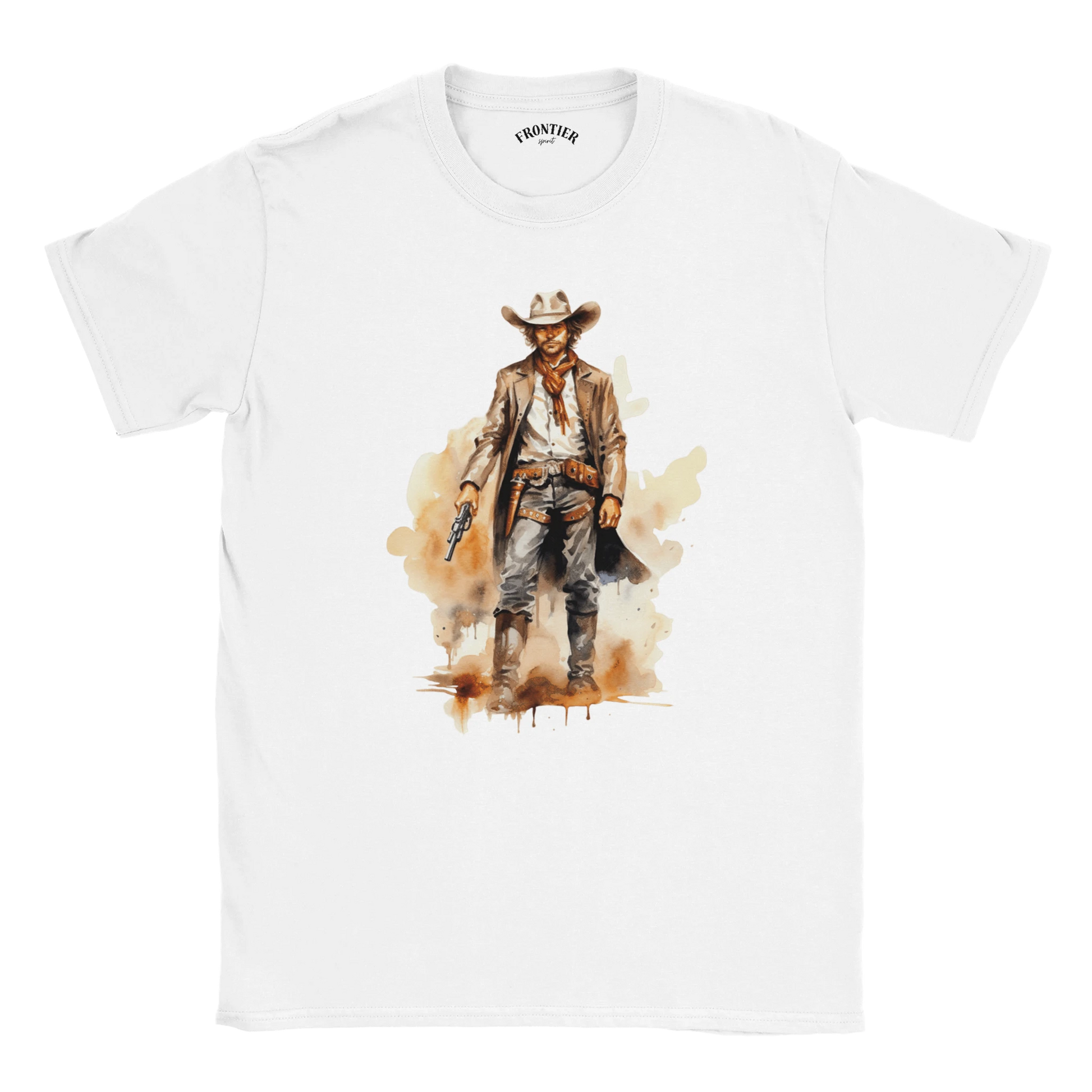 fd9ae721-f4ec-419f-8e11-274aac0e3328