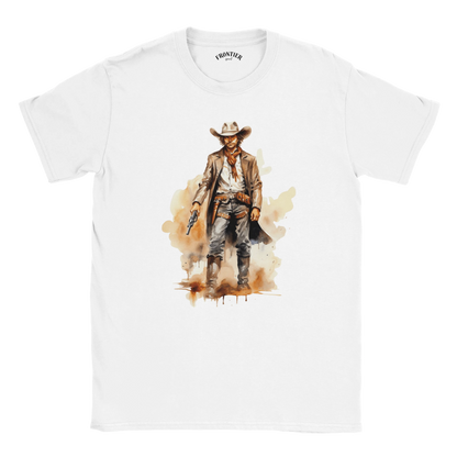 fd9ae721-f4ec-419f-8e11-274aac0e3328