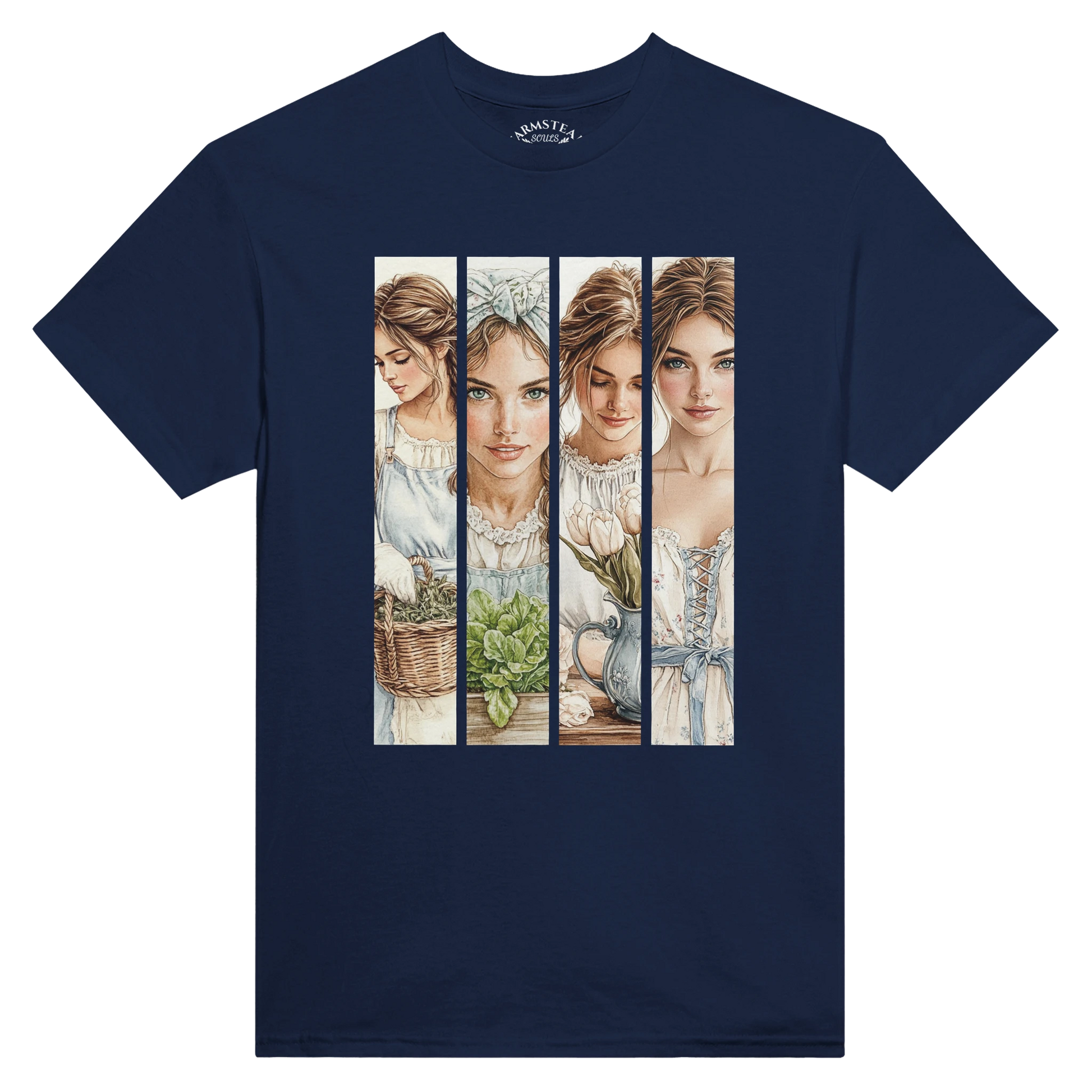 fda188aa-70df-408f-aa6e-fa324d7e2695