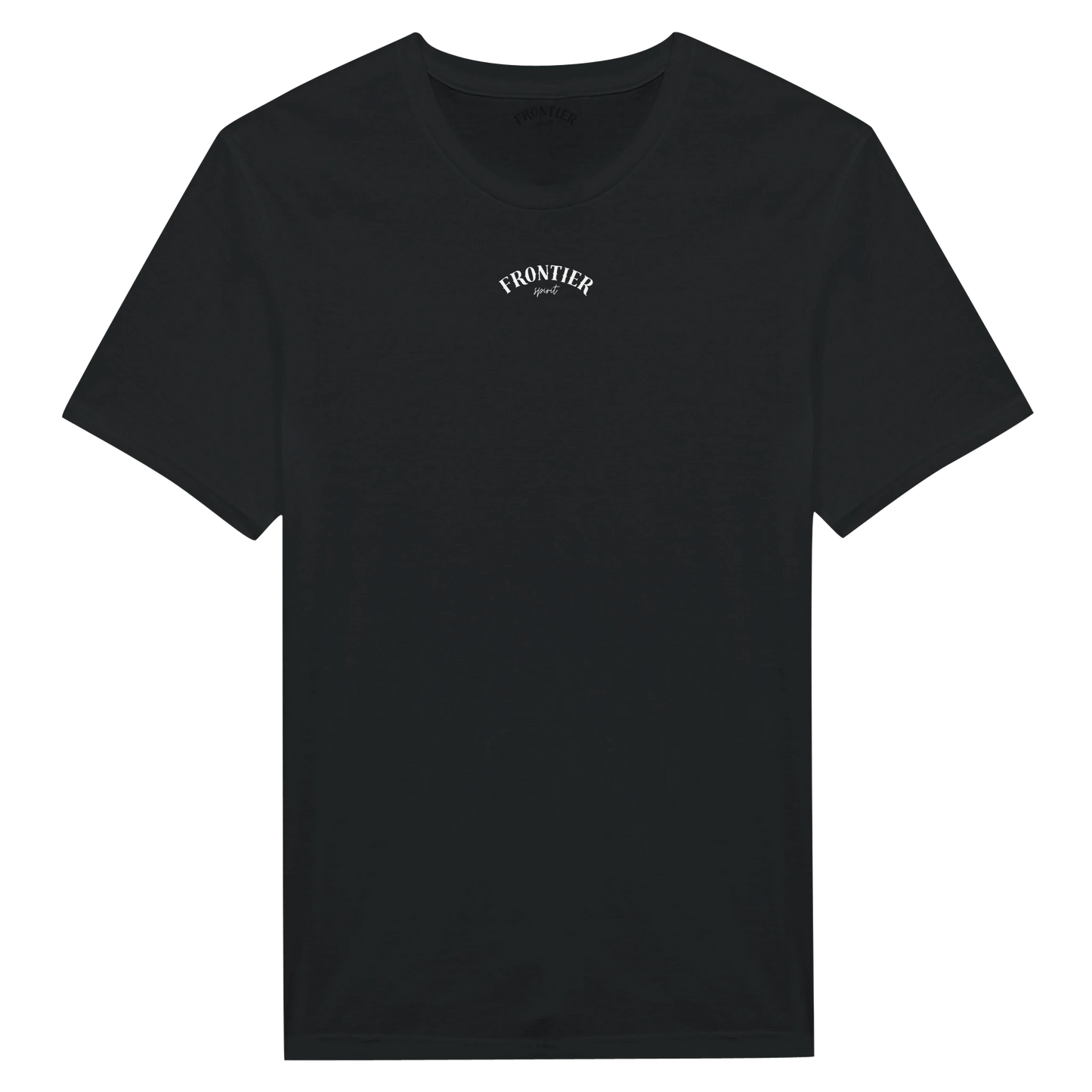 fdc8a778-7da4-483e-ba1b-22a54a0c7d22