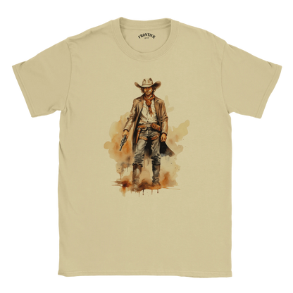 fe110a74-ede5-49a2-8d0c-c5f716fd66dc