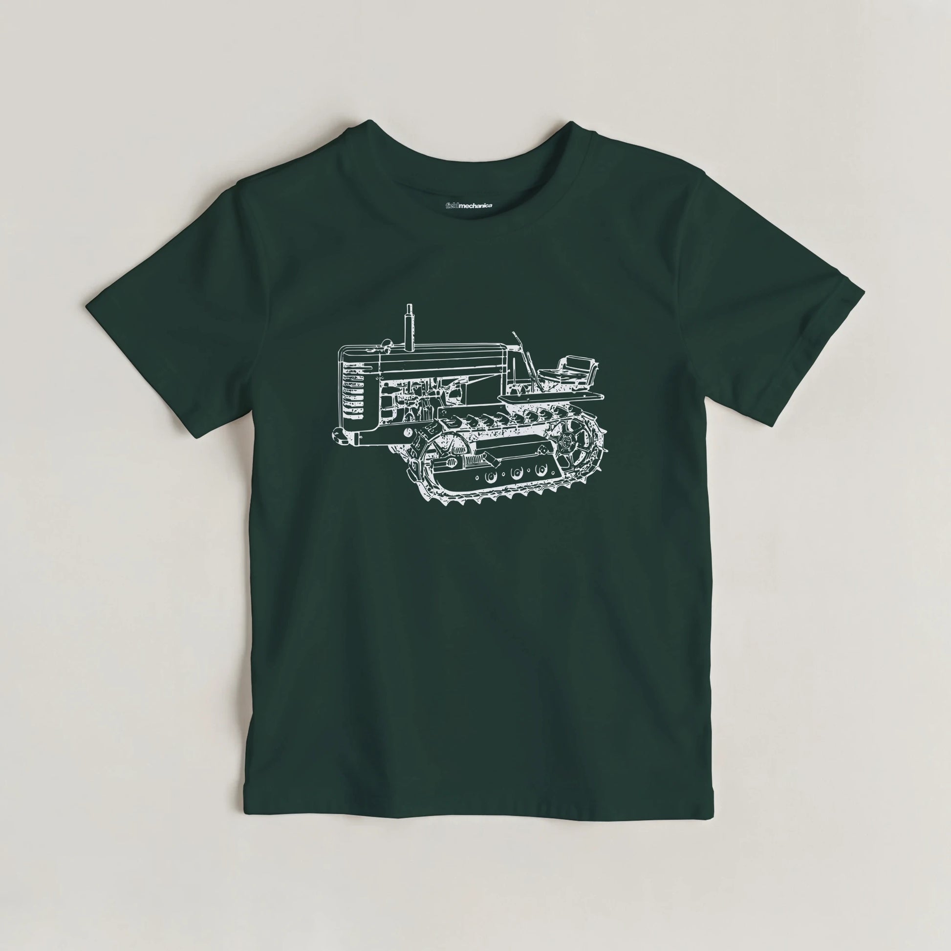 fe7f1d67-28af-44b9-be27-5a68f65eaf94