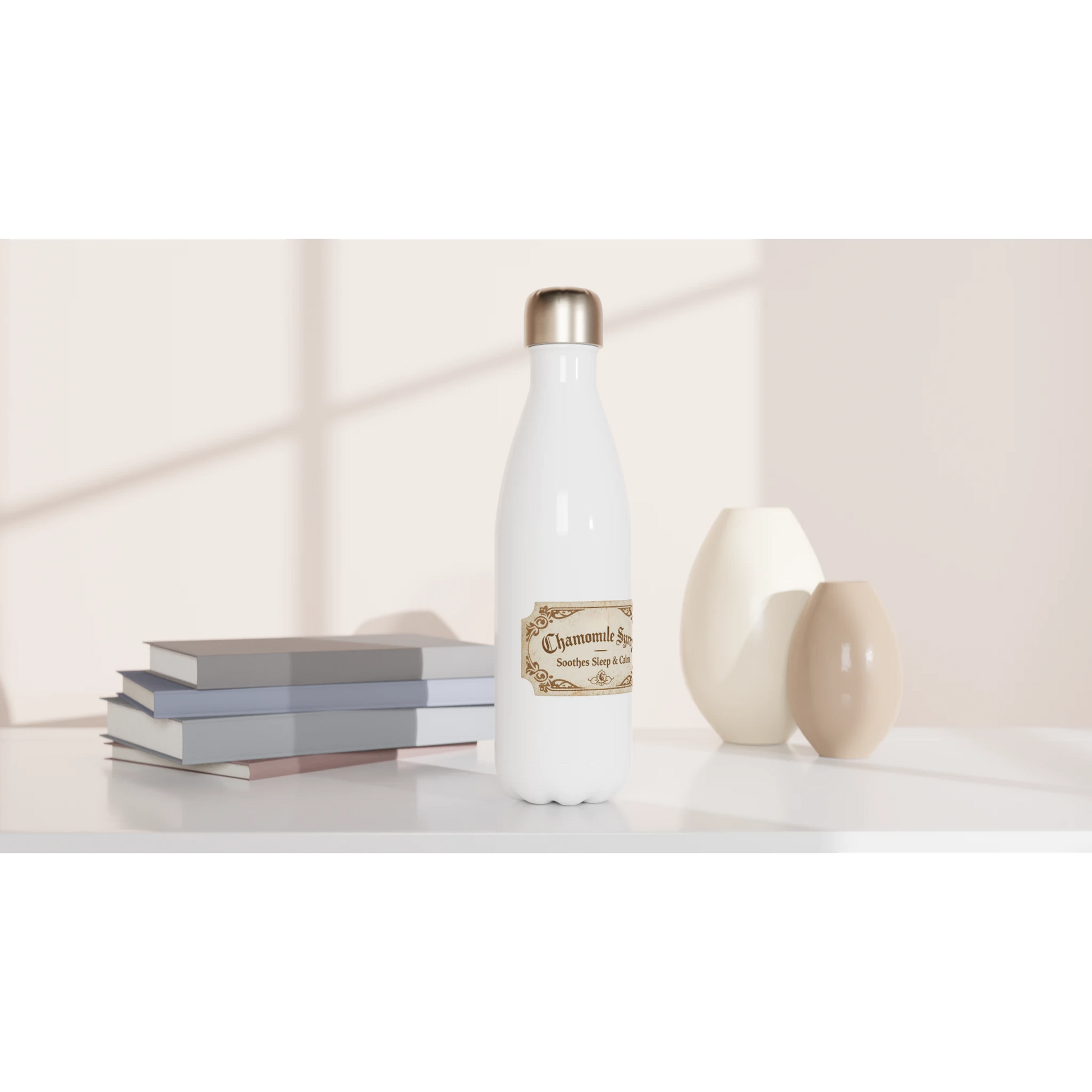 fe985627-eaf9-4bf1-a880-b697c482ebd7