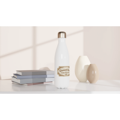 fe985627-eaf9-4bf1-a880-b697c482ebd7