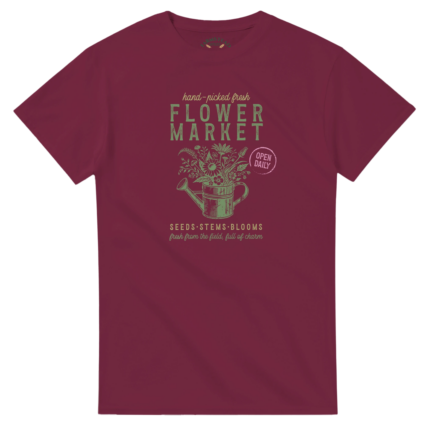 ff9fc97d-a96c-4925-9cba-4eb47f2601e0