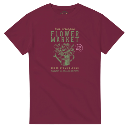 ff9fc97d-a96c-4925-9cba-4eb47f2601e0